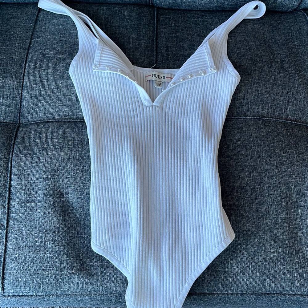 Guess bodysuit